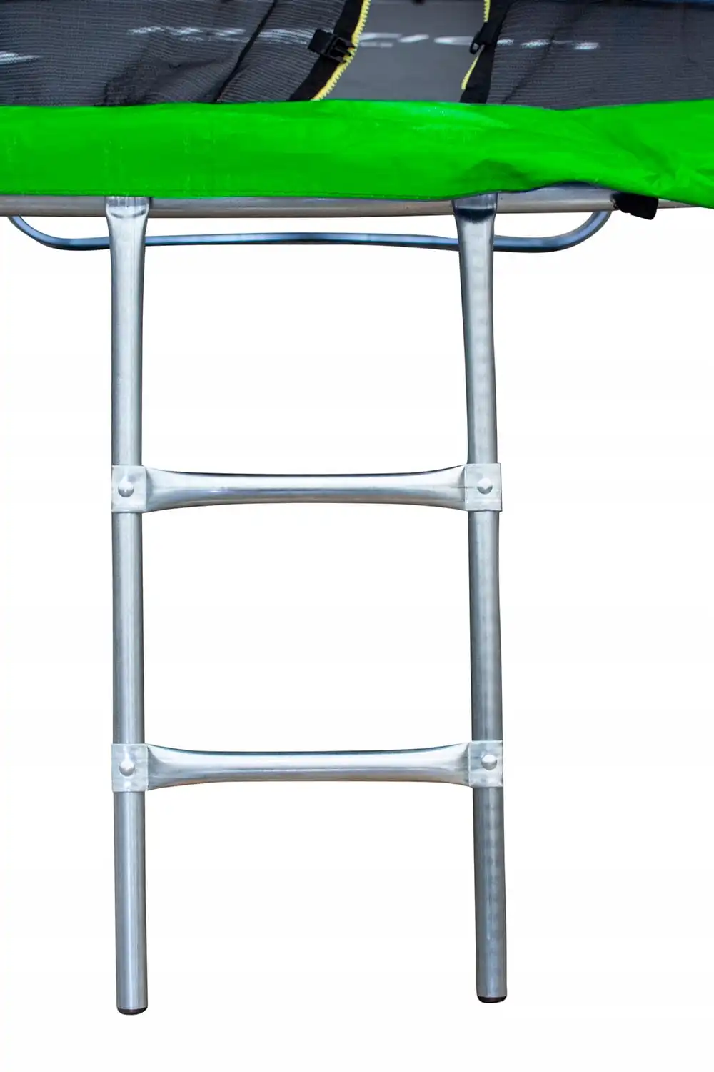 Trambulina-JUMI-3.05m-–-Plasa-Interna-–-Negru-3