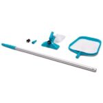Kit de curățare a piscinei Intex 28002