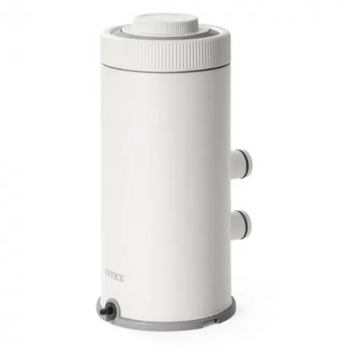 INTEX pompă cu filtru – cartuș „Krystal Clear C530” 2006 L/h  26604