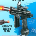 Pistol cu apa Model CY096