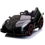 MX615B Lamborghini sarcina maxima 30kg