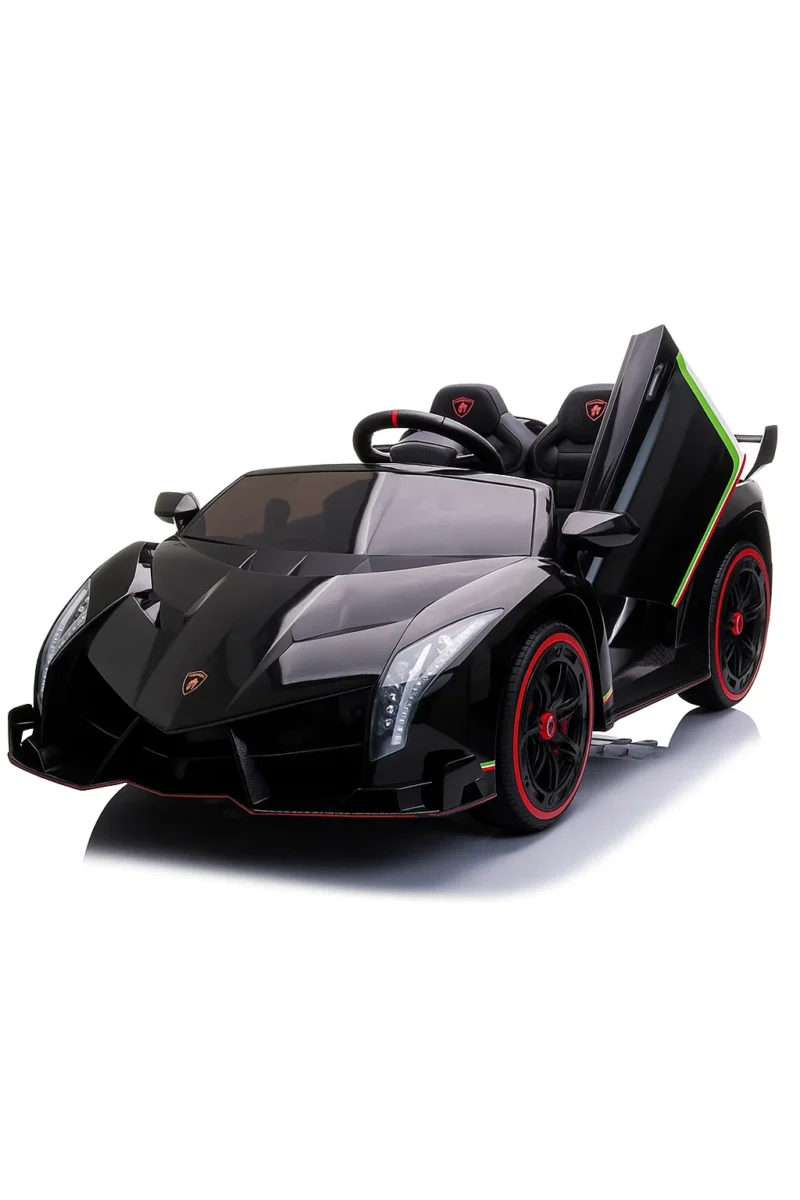 MX615B Lamborghini sarcina maxima 30kg