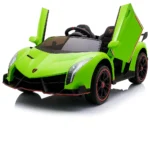 MX615 Lamborghini sarcina maxima 50 kg