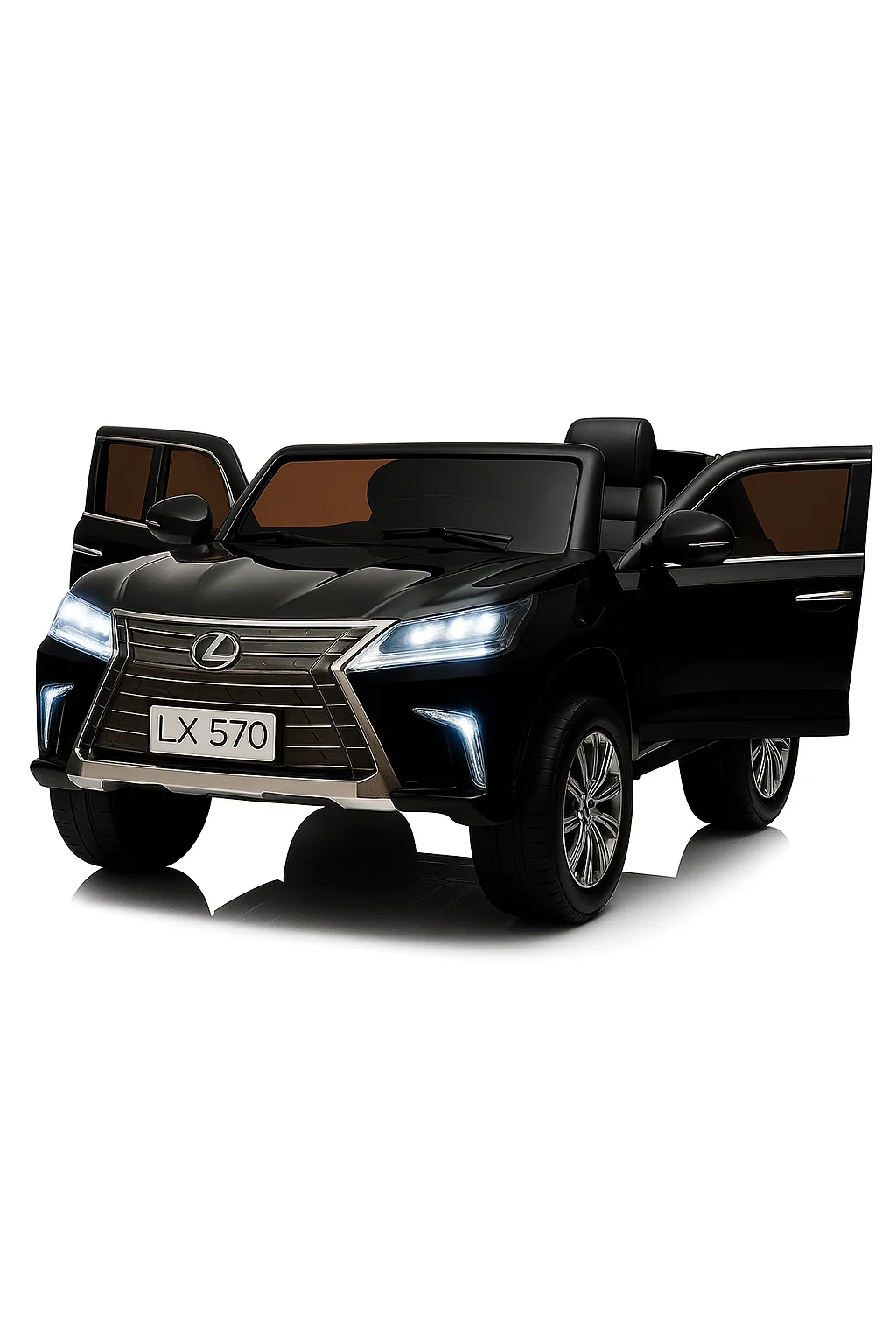 lexus1.2