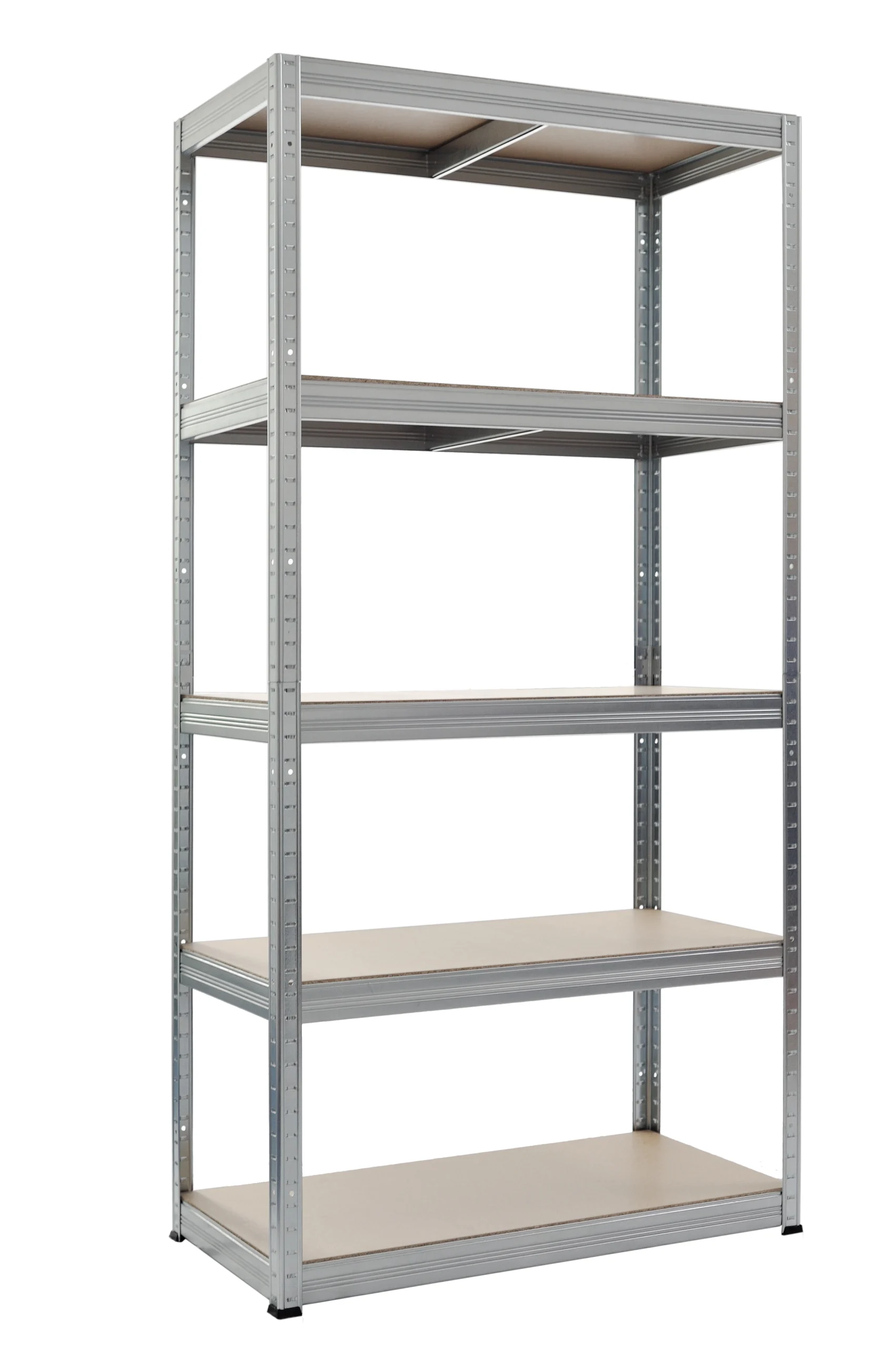 FUTUR 1800x900x450 5 Galva Empty