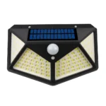 Lampa Solara SW40